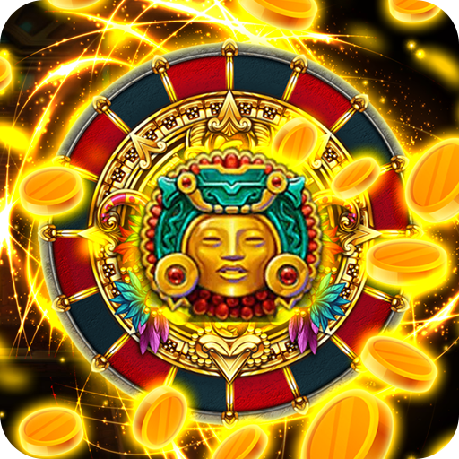 Fire Rooster Latest Version for Android/iOS APK - TapTap