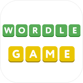 Wordless Five Letter Solver