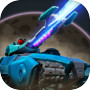 Panzer League
