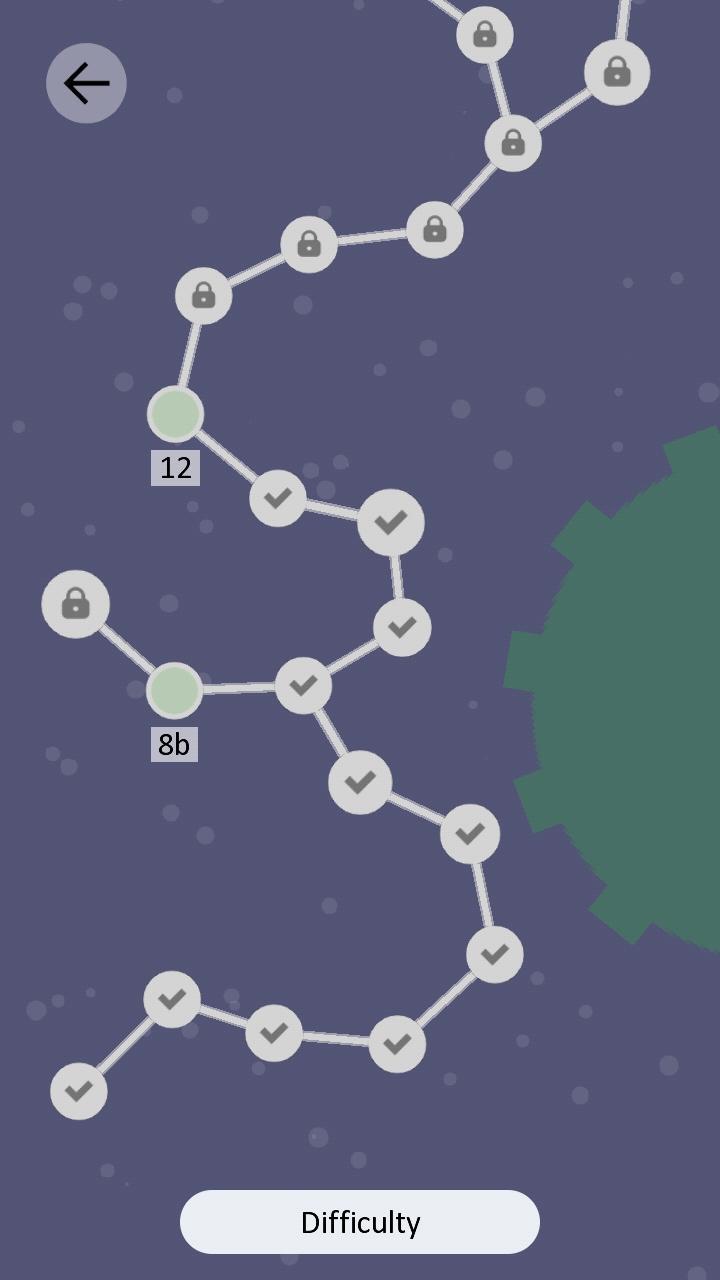 Vodobanka Demo ภาพหน้าจอเกม