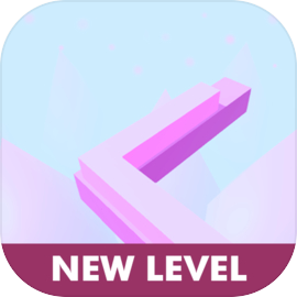 Musical Line - Dancing Game