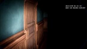 Screenshot of the video of CPA:Reports Bousy