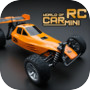 Icon of World Of Car Mini RC Sandboxed