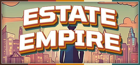 Banner of Estate Empire 