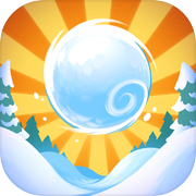 Snowball!! - GameClub