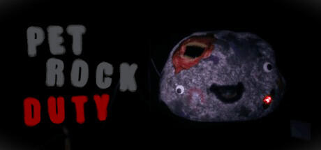 Banner of Pet Rock Duty 