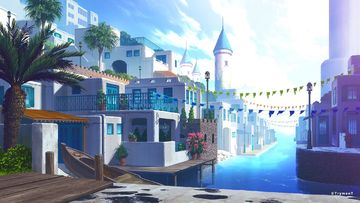 TrymenT ―今を変えたいと願うあなたへ― TriaL Game Screenshot