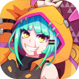 Merge Adventure: Auto Tank War