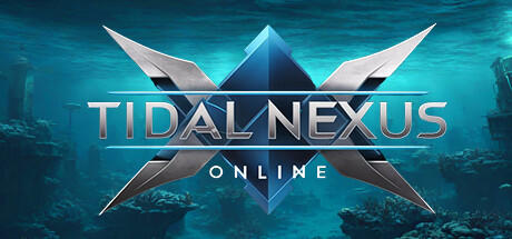 Banner of Tidal Nexus Online 