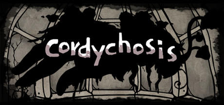 Banner of Cordychosis 