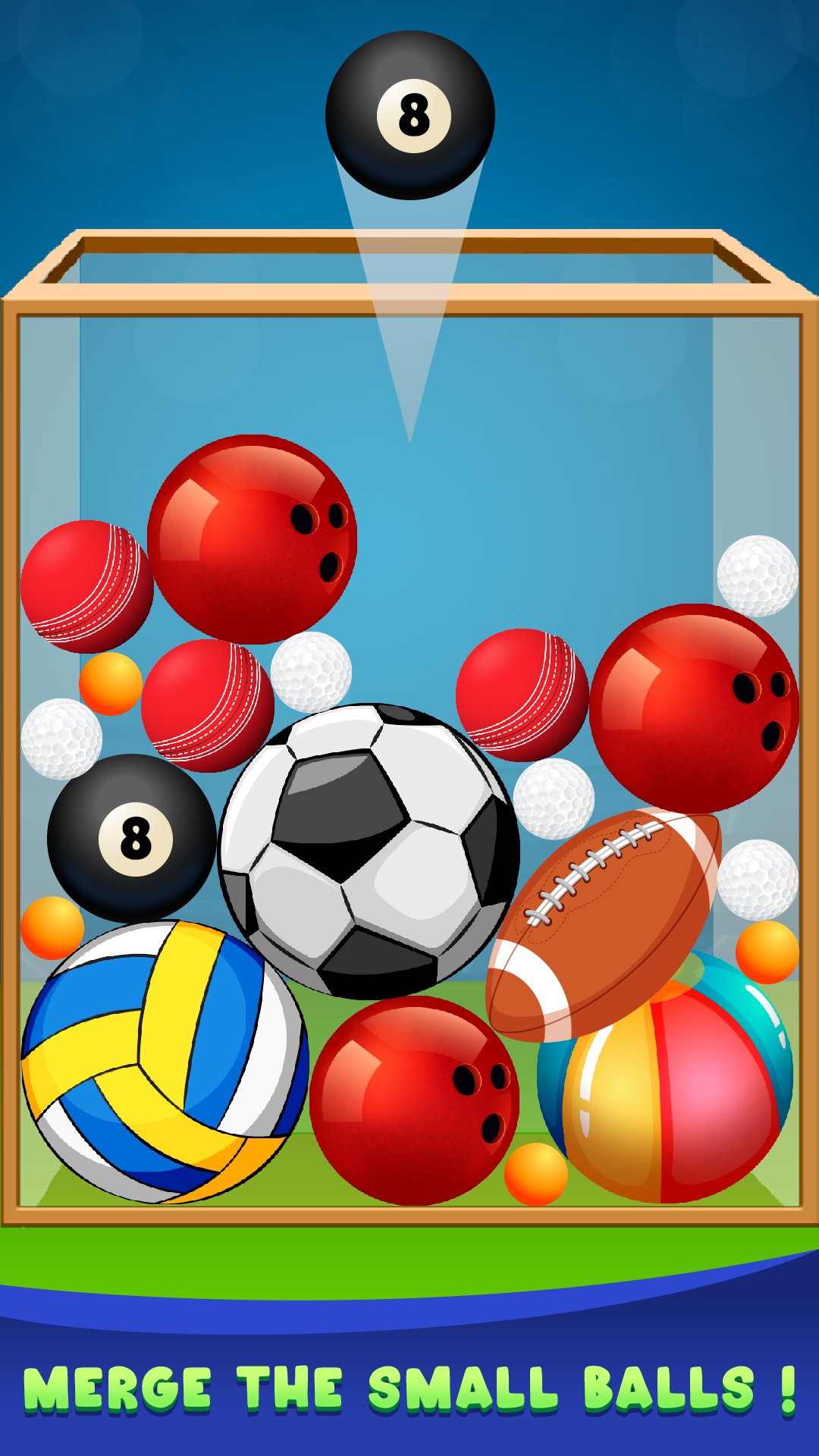 Mini Challenge: Puzzle Games for Android/iOS - TapTap
