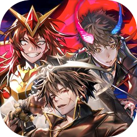 Hero Cantare with WEBTOON™