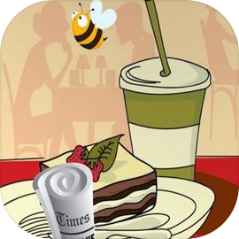 Tricky Shoot : Perfect hit , knock down