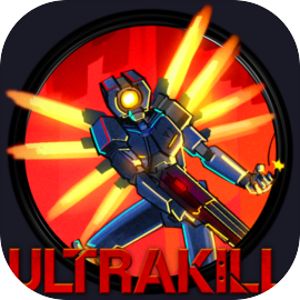 ULTRAKILL Mobile