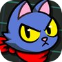  ไอคอนของ Copy Cats - Puzzle Adventure