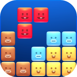 BT Block Puzzle: Block Blast