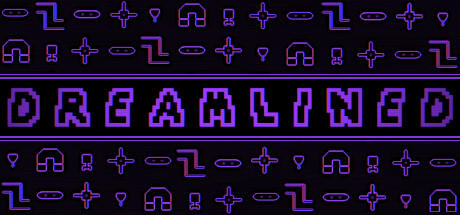 Banner of DREAMLINED 