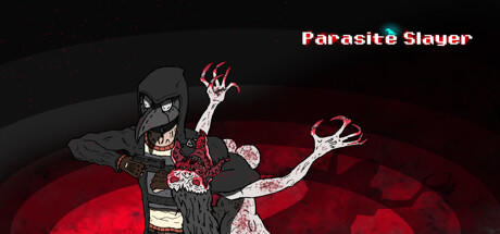Banner of Corpsenia: Parasitentöterin 