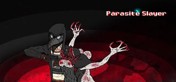 Banner of Corpsenia: Parasite Slayer 