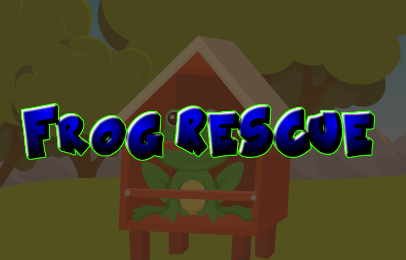 Escape Games Day-350 게임 스크린샷