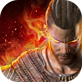 Darkness and Flame - Baixar APK para Android