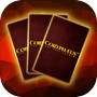 Coryphaeus Championships