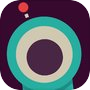 twofold inc.