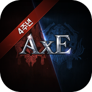 AxE