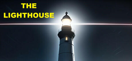 Banner of The Lighthouse 