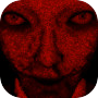 silent room -Horror solving the riddle escape game