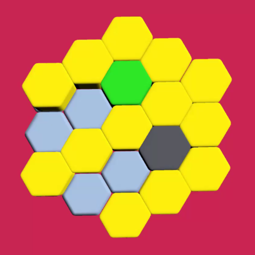 Hexa Blocks Latest Version for Android/iOS APK - TapTap