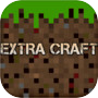 Extra Craft: Forest Survival HD