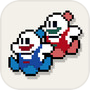 Ícone de SNOW BROS. classic
