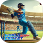 World Cricket 2024 -WC2024