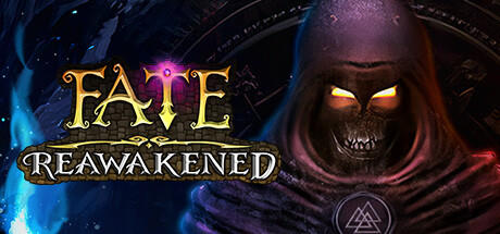 Banner of FATE: Reawakened 