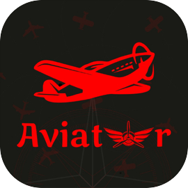 Aviator Play Game - 1wi aposta