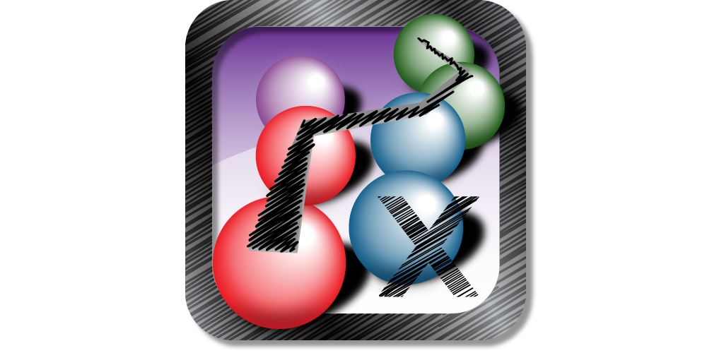 Banner of Puzzle Combo X (Modul) 4.2.6