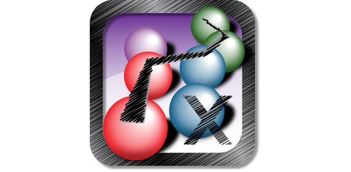 Banner of Puzzle Combo X (Module) 4.2.6