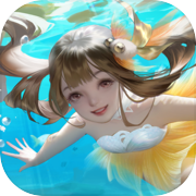 A Chinese Ghost Story II