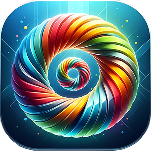 Color Chase Latest Version for Android/iOS APK - TapTap