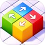 Icon of Block Away - Tap Out Puzzle
