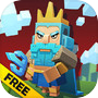Pixel Guardians-Free