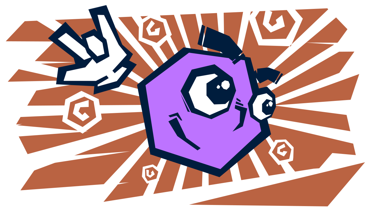 球打脸 Game Screenshot