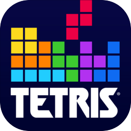 Tetris® Puzzle Games