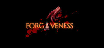 Banner of Forgiveness 