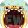 Icon of Emoji Wars