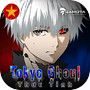 Icon of Tokyo Ghoul：Thức Tỉnh