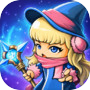 Icon of Mage Defense