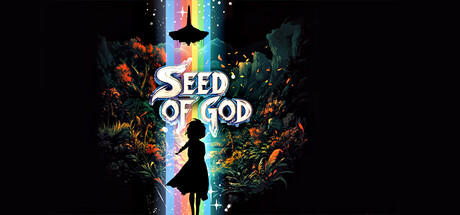Banner of Seed of God 