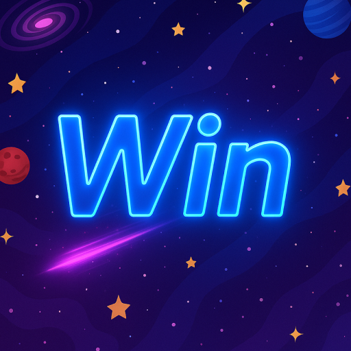 Win Latest Version for Android/iOS APK - TapTap